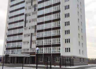 Продам квартиру студию, 29 м2, Новосибирск, улица Забалуева, 102