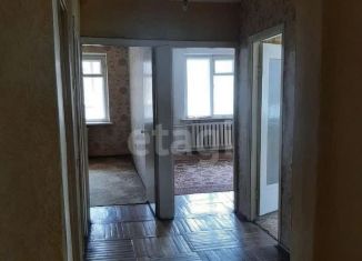 Продаю 3-комнатную квартиру, 63 м2, Ростовская область, Пушкинская улица, 215