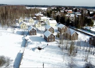 Продается дом, 108 м2, городской округ Истра