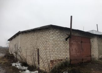 Продажа гаража, 30 м2, Кировская область