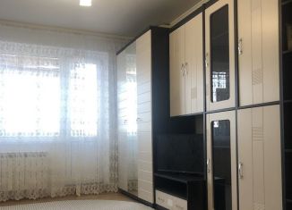 1-комнатная квартира на продажу, 37.6 м2, Ростовская область, улица Малиновского, 44