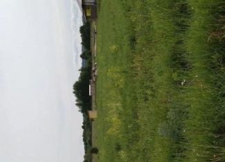 Продам земельный участок, 15 сот., деревня Кварса, улица Дружбы