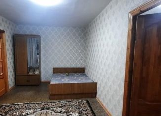 Продается двухкомнатная квартира, 42.2 м2, Карачаево-Черкесия, Первомайская улица, 39