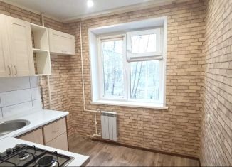 Продаю однокомнатную квартиру, 31 м2, Егорьевск, 2-й микрорайон, 46