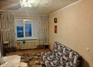 Аренда комнаты, 18 м2, Челябинская область, улица Танкистов, 193А