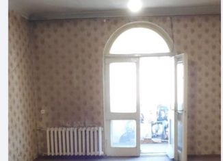 Продам трехкомнатную квартиру, 85 м2, Ставропольский край, проспект 40 лет Октября, 62