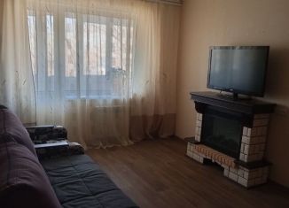 Продажа 1-комнатной квартиры, 34.6 м2, Оренбургская область, Волгоградская улица, 40