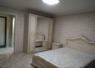 Однокомнатная квартира в аренду, 37 м2, Калининград, улица Николая Карамзина, 33