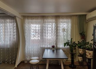 Продажа двухкомнатной квартиры, 51 м2, Ульяновская область, Октябрьская улица, 55А