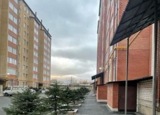 Аренда 2-комнатной квартиры, 42.5 м2, Карачаево-Черкесия, Красноармейская улица, 29