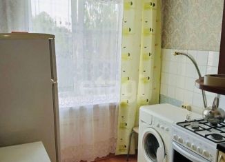 Продажа однокомнатной квартиры, 36 м2, Ивановская область, улица Кудряшова, 113А