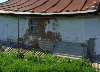 Продаю дом, 26 м2, село Кардаилово