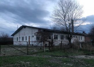 Продается участок, 42 сот., село Знаменское