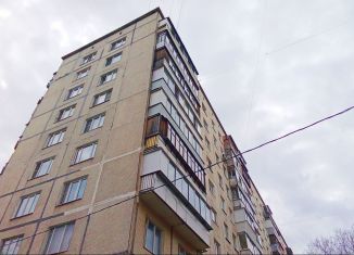 1-комнатная квартира на продажу, 11 м2, Москва, 1-й Тушинский проезд, 6, метро Тушинская