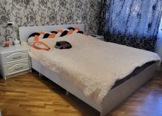 Продажа 5-комнатной квартиры, 100 м2, Новочеркасск, переулок Гайдара