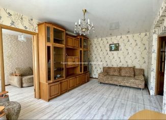 Сдам в аренду 2-комнатную квартиру, 45 м2, Хабаровск, улица Калинина, 89