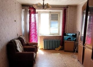 Продается однокомнатная квартира, 32 м2, Рубцовск, Северная улица, 31