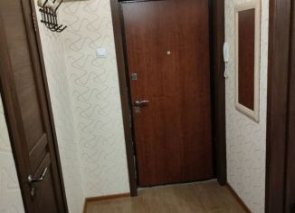 Сдаю 1-комнатную квартиру, 40 м2, Воронежская область, Московский проспект