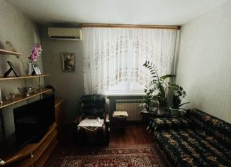 Продам однокомнатную квартиру, 30 м2, Самарская область, улица Карбышева, 12Б