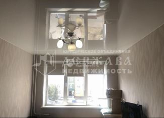 2-комнатная квартира на продажу, 42 м2, Кемеровская область, Осенний бульвар, 2