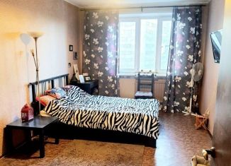 Продажа 3-комнатной квартиры, 74.3 м2, Санкт-Петербург, проспект Культуры, 26к1