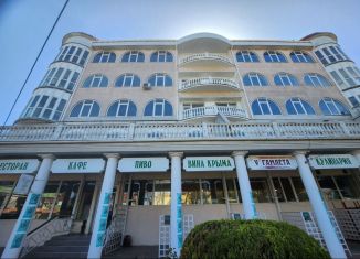 Продаю помещение свободного назначения, 16 м2, Евпатория, улица Фрунзе, 20