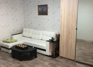 Сдается 1-комнатная квартира, 32 м2, Санкт-Петербург, Вознесенский проспект, 2, метро Невский проспект