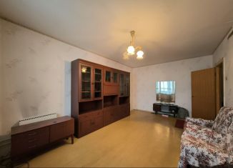 2-комнатная квартира на продажу, 55 м2, Новосибирск, улица Тюленина
