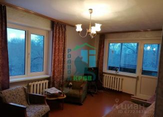 Продам двухкомнатную квартиру, 44 м2, Самарская область, улица Жуковского, 29А