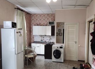Сдача в аренду 1-комнатной квартиры, 28 м2, Оренбургская область, Почтовый переулок, 22