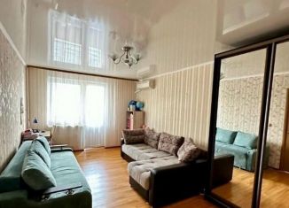 1-комнатная квартира на продажу, 43 м2, Краснодар, улица Невкипелого, 6, Карасунский округ