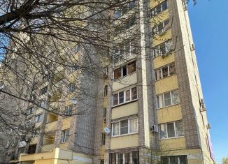 Продаю 2-ком. квартиру, 40 м2, Ростов-на-Дону, проспект Чехова, 103, Кировский район