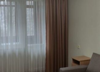 Сдам 2-комнатную квартиру, 44 м2, Краснодар, улица Атарбекова, Фестивальный микрорайон