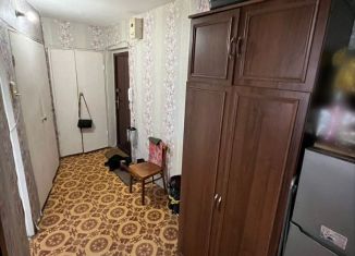 Продаю 2-комнатную квартиру, 44.6 м2, Санкт-Петербург, Северный проспект, 61к1