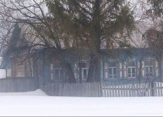 Продаю дом, 50 м2, Республика Башкортостан