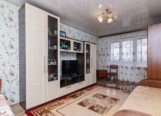 Продажа 1-комнатной квартиры, 33.3 м2, Челябинская область, Псковская улица, 4