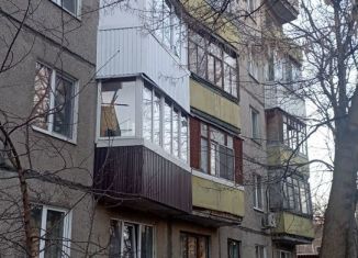 Продам однокомнатную квартиру, 30.4 м2, Республика Башкортостан, Революционная улица, 80
