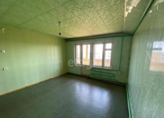3-комнатная квартира на продажу, 58.7 м2, Воронежская область, Коминтерновская улица, 2А