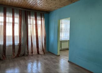 Двухкомнатная квартира на продажу, 39.5 м2, Татарстан, улица Тукая, 23А