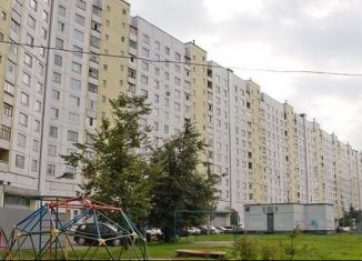 Продажа трехкомнатной квартиры, 63.5 м2, Москва, Зеленоград, к1209
