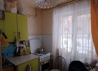 Продам однокомнатную квартиру, 27.8 м2, Екатеринбург, Агрономическая улица, 34