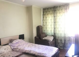 Продам однокомнатную квартиру, 28.5 м2, Северная Осетия, Хлебный переулок, 4
