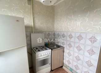Продается 2-комнатная квартира, 48 м2, Алтайский край, переулок Владимира Мартьянова, 61
