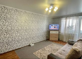 1-комнатная квартира на продажу, 32.5 м2, Заводоуковск, Сибирская улица, 2