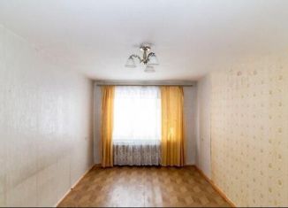 Продается 3-комнатная квартира, 60.8 м2, Тюмень, улица Червишевский Тракт, Калининский округ