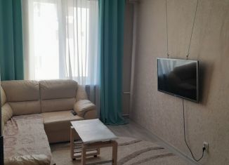 Сдается в аренду 2-комнатная квартира, 58.6 м2, Белгород, проспект Богдана Хмельницкого