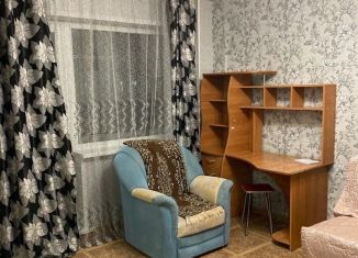 Продается однокомнатная квартира, 31 м2, Красноярск, улица 60 лет Октября, Свердловский район