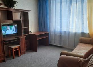 Продажа 1-ком. квартиры, 29 м2, Новосибирская область, Выборная улица, 97