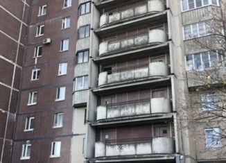 Аренда 1-комнатной квартиры, 40 м2, Санкт-Петербург, улица Савушкина, 123к4