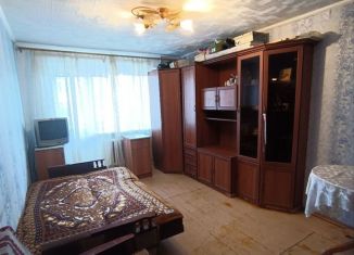 Сдача в аренду 1-комнатной квартиры, 30 м2, Московская область, Железнодорожная улица, 42